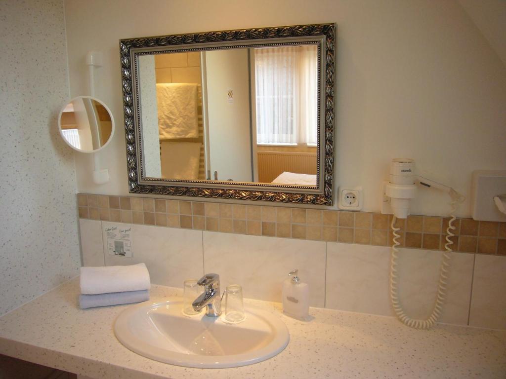 Klassik Hotel Am Tor Weiden in der Oberpfalz Cameră foto