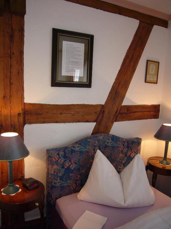 Klassik Hotel Am Tor Weiden in der Oberpfalz Cameră foto