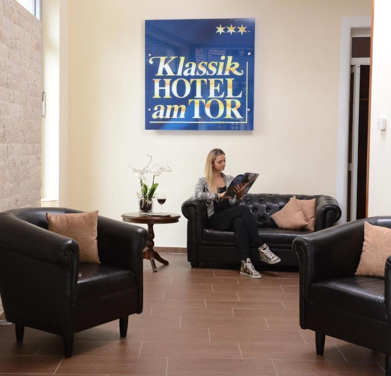 Klassik Hotel Am Tor Weiden in der Oberpfalz Exterior foto