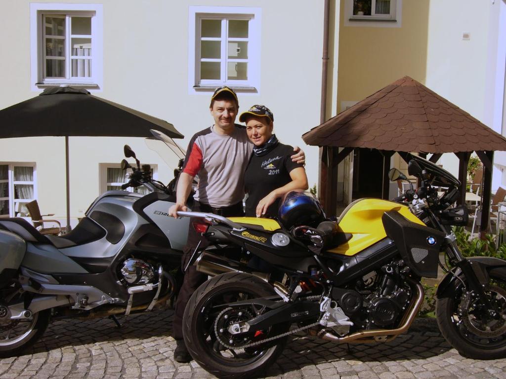 Klassik Hotel Am Tor Weiden in der Oberpfalz Exterior foto